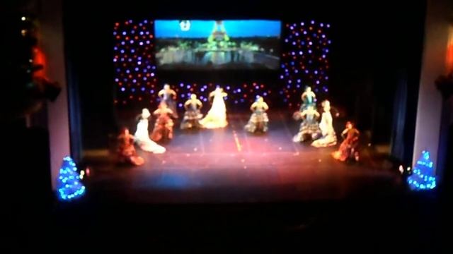 Tango in Paris смотреть онлайн