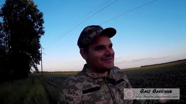 Товары из Китая для охоты смотреть онлайн