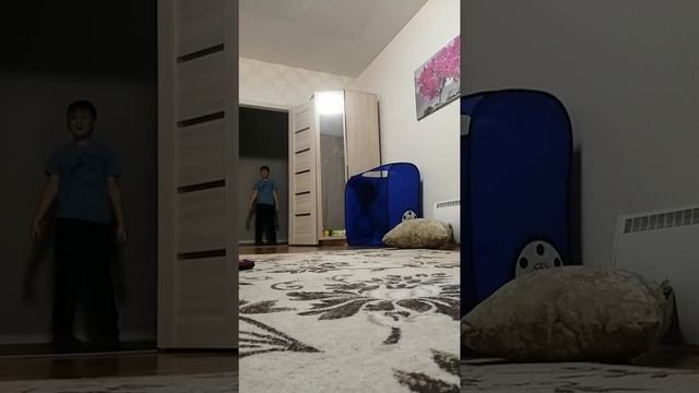 Папа желе смотреть онлайн