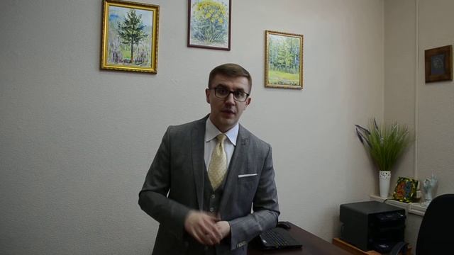 Изображение сказки