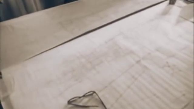 Николай Кузнецов. Отложенный триумф. Часть I смотреть онлайн