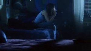 Вас не догонят