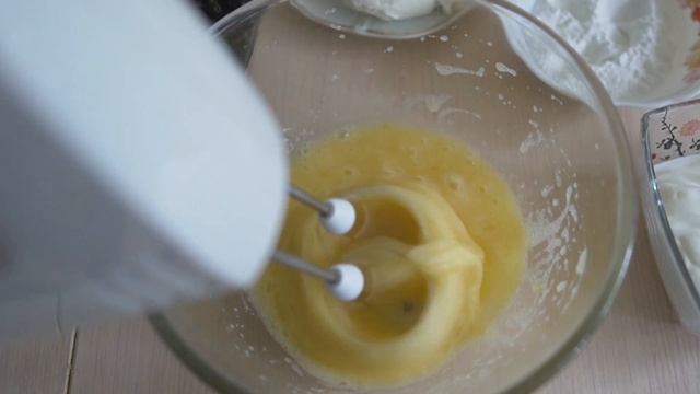 Ремонт и Строительство