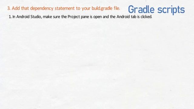 #83 Android Support Library Part 4 | How to setup and use the Android Support Library смотреть онлайн