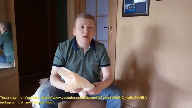 как приучить щенка хотить в туалет на пеленку смотреть онлайн