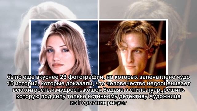Мы выяснили, так ли опасен общественный туалет, как принято считать смотреть онлайн