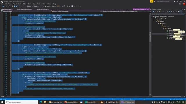 Fix Health Bar Nameplate Lag and Jitter | Unity C# Tutorial смотреть онлайн