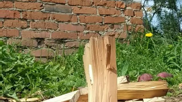 Картошка запечённая в ведре смотреть онлайн