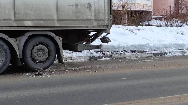 Ногинск. Сокол в центре города. смотреть онлайн