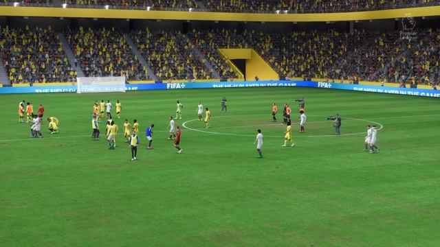 XÂY DỰNG ĐẾ CHẾ 73 : HỒI HỘP ĐẾN VÒNG ĐẤU CUỐI CÙNG смотреть онлайн