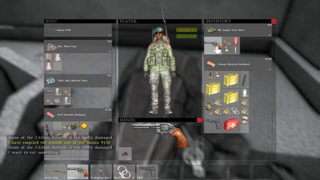 MAGNUM V THE WORLD смотреть онлайн