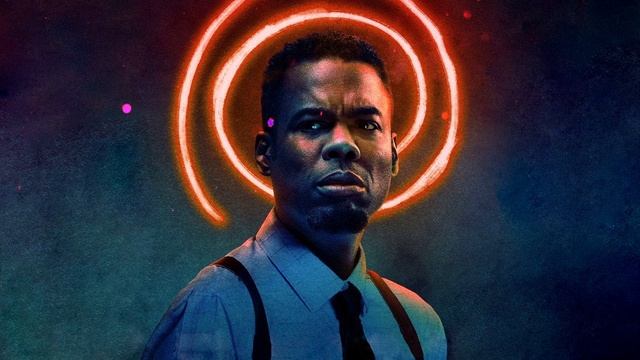 Hello Zepp Ten | Saw X Theme | EPIC VERSION (Fan-made Soundtrack) смотреть онлайн