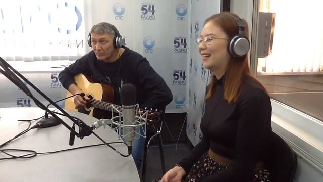 AduShinova (Мария Адушинова) смотреть онлайн