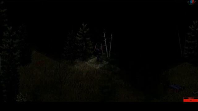 is this zomboid or wolrdwar z? this is too brutal!! ( project zomboid ) смотреть онлайн