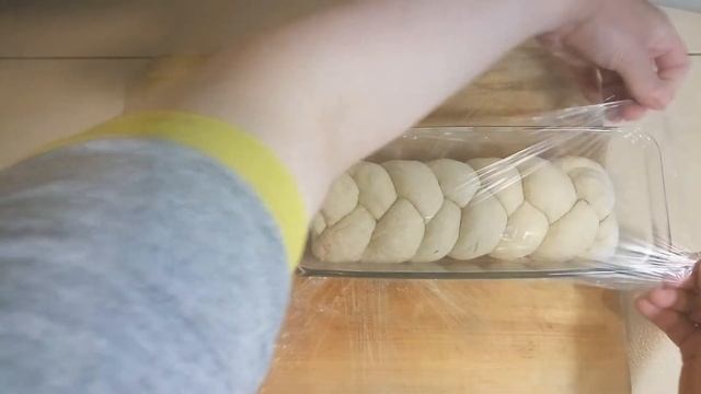 Плетёнка на сыворотке смотреть онлайн