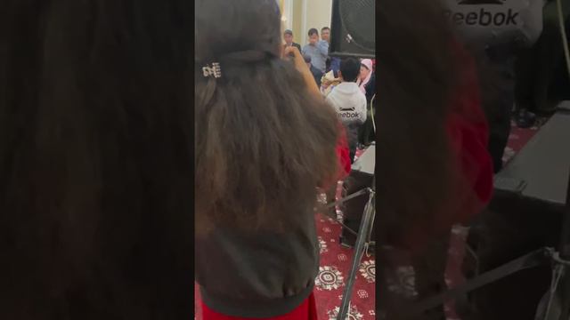 Дастонбек суннат туй Гурлан смотреть онлайн