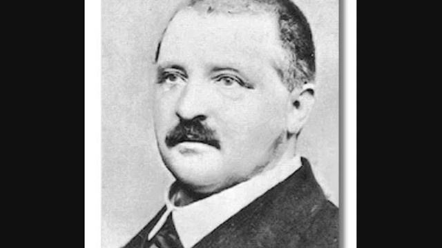 Anton Bruckner - Symphony No. 0 in D minor - Scherzo: Presto смотреть онлайн
