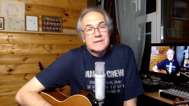 Алексей Иващенко смотреть онлайн