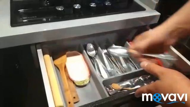 Цыпленок табака (в кухне кафе )вкусный очень. смотреть онлайн