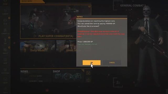 Combat Arms Reloaded - 2.0 Update! смотреть онлайн