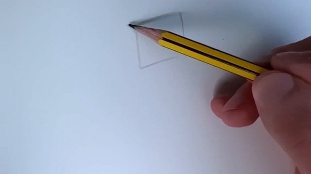 ASMR Pencil Sketching - Figure Drawing Basics смотреть онлайн