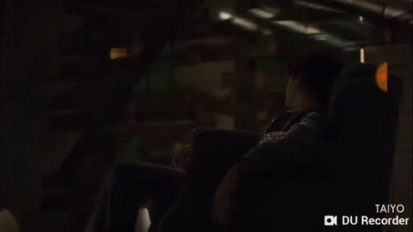 Песня fake love на русском