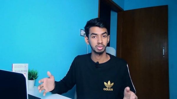 What is WordPress? WordPress.org Vs WordPress.com Explained