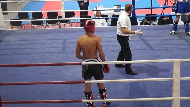 Абрамов Дмитрий г Долгопрудный синий угол смотреть онлайн