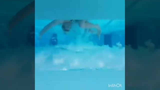 Royal Lagoons Hurgada 12.12.17 смотреть онлайн