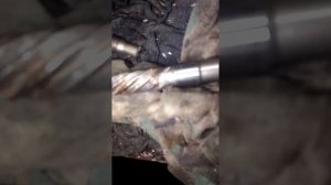 Ремонт рулевой рейки Мерседес Спринтер 901-903 до 2006 года выпуска.