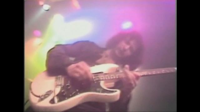 Rainbow - Stargazer смотреть онлайн
