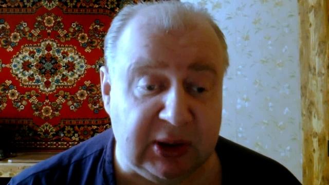 Семь Симеонов и Елена Прекрасная