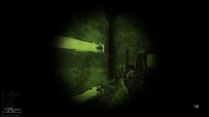 Врачебная тайна Часть 5 | Терапевт | Escape from Tarkov