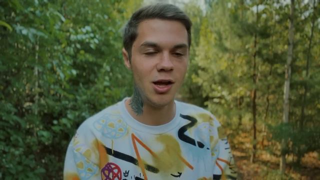 Самый главный лицемер Ютуба! смотреть онлайн