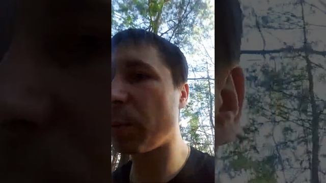 ВНИМАНИЕ! #СЕКРЕТЫМАСТЕРОВ КАК СНЯТЬ ПОРЧУ ЗА 3-ДНЯ!?100%АВТОРСКИЙ Александр Пичуев смотреть онлайн