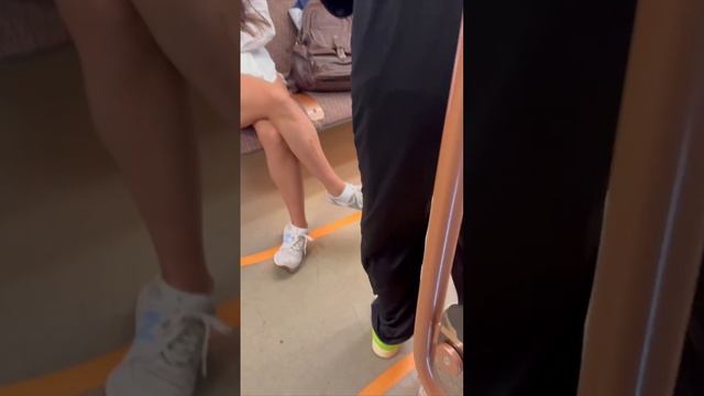 Кто-то всерьез нацелился покорять космос – даже биографию Илона Маска в Букмейте читает смотреть онлайн