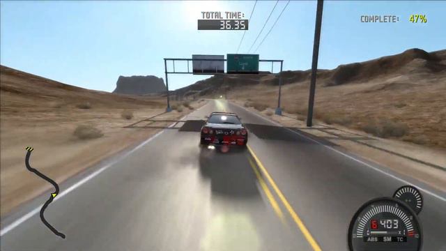 yall said that paul trask from prostreet is bad.... смотреть онлайн