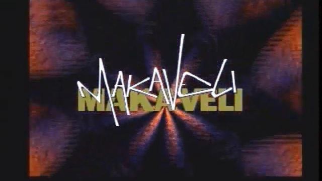 SKARLA - S intro + ESSENCE - Makavelik [ amiga demo ] смотреть онлайн