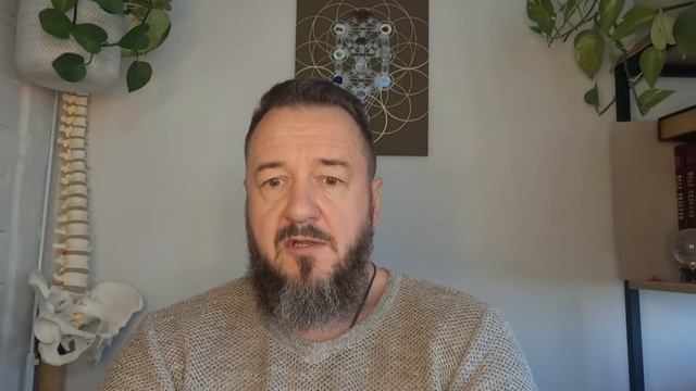 "Не знаю правильно ли я поступила". Разбор ситуации смотреть онлайн