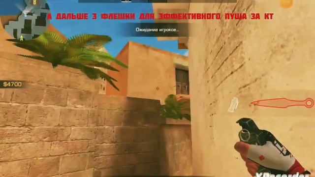 Берите все кому нужно😉 смотреть онлайн
