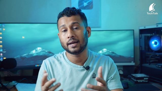 ইন্টেল Core i3, i5, i7, i9 বিস্তারিত জানুন I প্রসেসরের নাম দেখে বুঝে নিন কেমন হবে! TechTalk смотреть онлайн