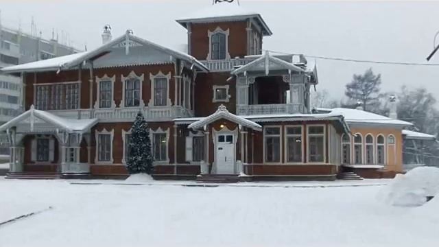 Чем наполнить жизнь кроме еды смотреть онлайн