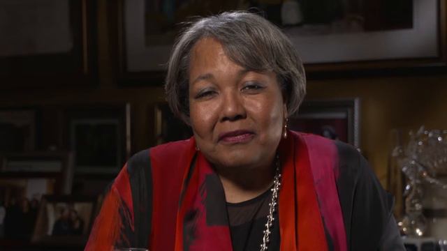 The HistoryMakers Celebrates... Featuring Eric Holder, Sharon Malone & More смотреть онлайн