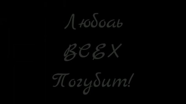 | | • The Distortionist • GCMV • Gacha Club • | | смотреть онлайн