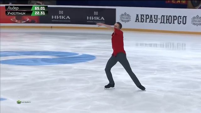 Артур Дмитриев - Свадьба (Кукрыниксы) смотреть онлайн
