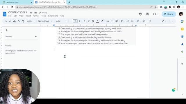 GENERATE 100+ CONTENT IDEAS USING CHAT GPT: How to Use Chat GPT смотреть онлайн