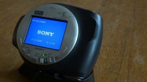 Оцифровка видеокассет Hi8 и Video8