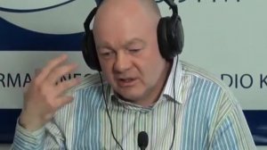 Космонавт Павел Мухортов о заклинании "ДИБИБИ ДИБЕБЕ КАЗАЖАЖ", полученным в ПЕРМСКОЙ АНОМАЛЬНОЙ ЗОН