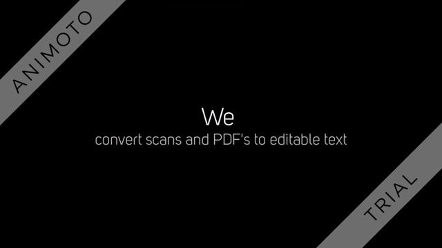 How to transfer from pdf to word смотреть онлайн