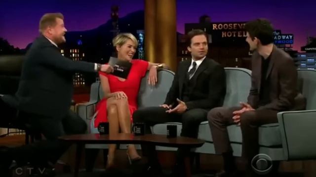 Personality Traits To Be More Attractive Than Most Men смотреть онлайн